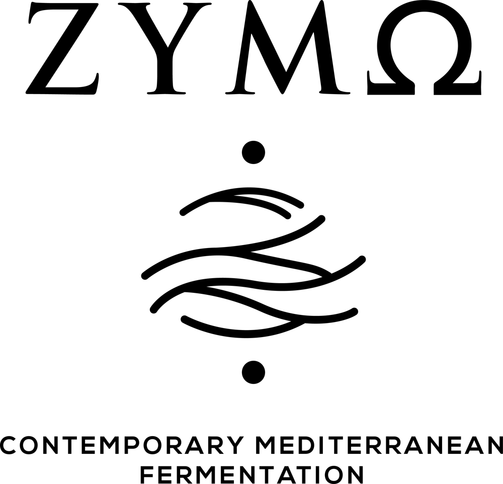 ΖΥΜΩ